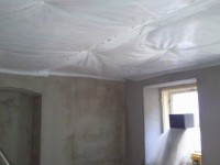 /album/fotogaleria-interier/fotografia0039-2-jpg/